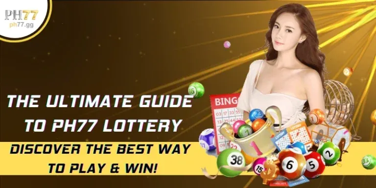 Mẹo chơi Bắn Cá VJ99