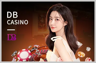 Game Nổ Hũ VJ99